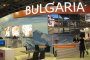 Нов скандал с изграждането на щанда на България в Лондон 