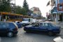 8 месеца без градски транспорт на Семинарията