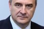 Йовчев: Поискахме допълнително 6 млн. евро помощ от ЕС