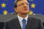 Барозу: Целите Балкани в ЕС