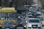 Милион българи с по-висок данък кола
