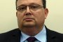Цацаров: Освобождаването на Боевски е едностранен акт на Бразилия