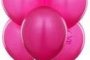 1200 балона литват над София