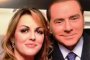 Берлускони се ожени тайно 