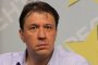 БСП: Може и без топлинни счетоводители