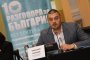 Бареков: Да се раздадат 1 милион таблета на учениците