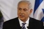 Нетаняху напълно отхвърли сделката за Иран