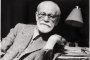 Представяне на  ,,Рецептите на Фройд"