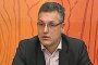 Валери Жаблянов: Българският парламент ще остане да работи в сегашния си вид