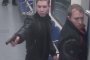 Руснаци застреляха дагестанец в метрото