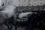Размириците в Киев не стихват