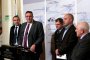 Петър Мутафчиев: Талоните на автомобили с газови уредби ще се сменят периодично