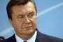 Янукович се съгласи за среща с ЕС