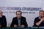 Сергей Станишев: Избори по начина на Борисов и Цветанов повече не бива да има