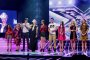 Scorpions приемат финалистите от X Factor на специална среща в София!
