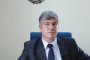 Проектите за преустройствата и ремонтите на жп гарите са съобразени с потребностите на  хората с увреждания