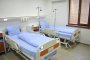 Стенд за сърце у нас струва 600 евро, в ЕС - 100