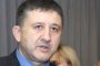Георги Марков не идва в 