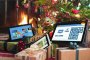 Технологичните подаръци са най-желани за 95% от българите в навечерието на декемврийските празници