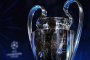 Големите 16 в Шампионската лига са ясни