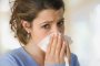 Нов вид грип ни разболява за празниците
