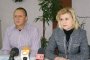Светлана Ангелова: БСП печели време, за да се опита да „извие ръцете“ на ДПС за ранното пенсиониране