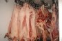 Заразено месо засякоха в Пловдивско