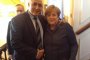 Борисов запозна Ангела Меркел с безконтролното харчене и вземането на кредити от българското правителство