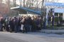 Собственикът на „Бургаски корабостроителници” иска обявяване на фалит 
