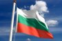 България с по-добри позиции в бизнес класациите