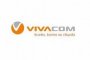 VIVACOM става спонсор на Ботев Пловдив
