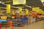 Хипермаркети свалят цените за родните стоки