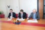 Fibank ще подкрепи иновациите в страната с 15 млн. евро 