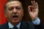 Ердоган се развихри с уволнения и в банковия сектор