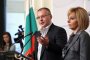 Станишев: С инициативата за референдум президентът отново се поставя в услуга на ГЕРБ