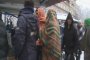 1000 бежанци се скатават на квартири в София 