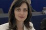 Евродепутатът Мария Габриел: Няма културни или религиозни извинения за гениталното осакатяване на жени