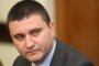 Владислав Горанов: Напускам политиката, за да запазя експертния си профил