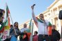 Бареков: Политиците ни са мутромишки