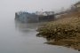 17 радара улесняват корабоплаването в българската част на Дунав