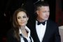 Анджелина Джоли и Брад Пит ще връчват  Оскарите
