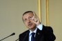 Шпионски скандал разтърси Турция