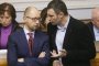 Тимошенко ще се кандидатира за президент, обяви Кличко