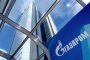 Газпром: Може да има прекъсвания на газ за Европа заради Украйна