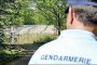 Кметове от Пернишко поискаха жандармерия в селата