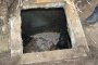 Над 50 000 къса цигари и тютюн в подземни бункери откриха в Кула