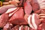Как забогатяват месо-милионерите