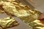 За 2013 г. "Дънди" отмъкна $153 млн. от златото на Челопеч