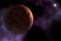 Намериха нова розова планета в Слънчевата система