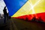 ЕС въвежда безвизов режим за Молдова от 28 април